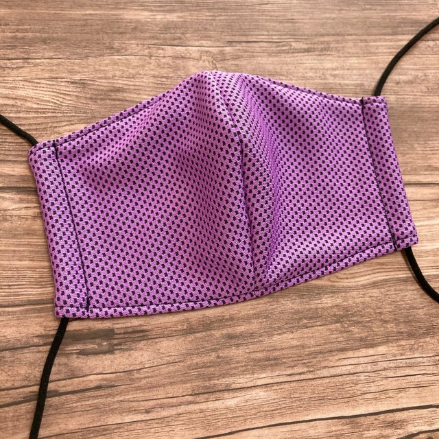 ひんやり冷感マスク 幼児子供用サイズ 夏用マスク 春用マスク スポーツマスク 夏マスク 冷感マスク Minne 日本最大級のハンドメイド 手作り通販サイト ひんやり冷感マスク 幼児子供用サイズ 夏用マスク 春用マスク スポーツマスク 夏マスク 冷感マスク Minne 日本最大級のハンドメイド 手作り通販サイト