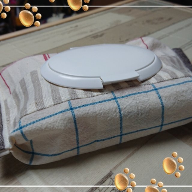 おしりふきケース いろんな顔 Minne 日本最大級のハンドメイド 手作り通販サイト おしりふきケース いろんな顔 Minne 日本最大級のハンドメイド 手作り通販サイト