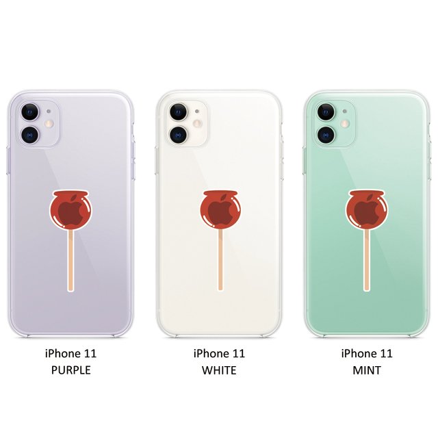 りんご飴 Iphone11 11pro 11pro Max Xr Xs Xs Max X 8 8plus 7 7plus Iphoneケース ハンドメイドマーケット Minne りんご飴 Iphone11 11pro 11pro Max Xr Xs Xs Max X 8 8plus 7 7plus Iphoneケース ハンドメイドマーケット Minne