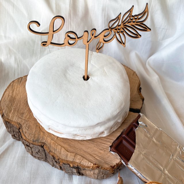 ウェディング ケーキトッパー Love Minne 日本最大級のハンドメイド 手作り通販サイト ウェディング ケーキトッパー Love Minne 日本最大級のハンドメイド 手作り通販サイト