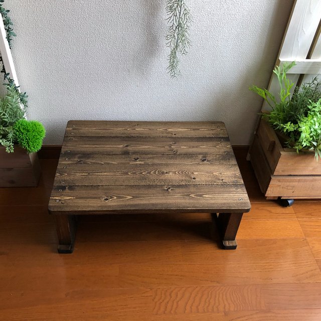 ルンバ基地 踏み台 便利な台 用途色々 玄関 キッチン ガーデニング Minne 日本最大級のハンドメイド 手作り通販サイト ルンバ基地 踏み台 便利な台 用途色々 玄関 キッチン ガーデニング Minne 日本最大級のハンドメイド 手作り通販サイト