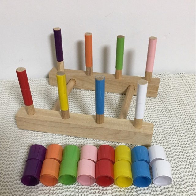 再販75 プラステン風 知育玩具 ゴムチューブ 大 手作り おもちゃ 保育園 Minne 日本最大級のハンドメイド 手作り通販サイト 再販75 プラステン風 知育玩具 ゴムチューブ 大 手作り おもちゃ 保育園 Minne 日本最大級のハンドメイド 手作り通販サイト