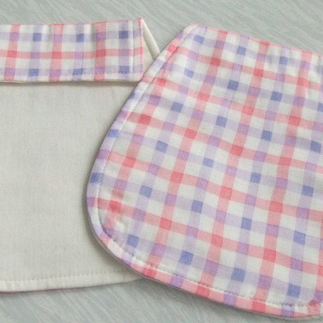 59 赤ちゃん 背中汗取りパッド Minne 日本最大級のハンドメイド 手作り通販サイト 59 赤ちゃん 背中汗取りパッド Minne 日本最大級のハンドメイド 手作り通販サイト