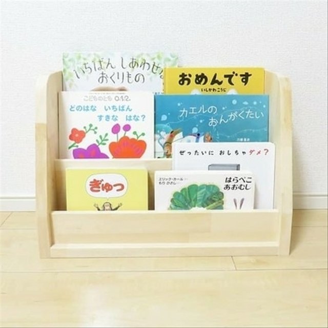 小さな絵本棚 Minne 日本最大級のハンドメイド 手作り通販サイト 小さな絵本棚 Minne 日本最大級のハンドメイド 手作り通販サイト