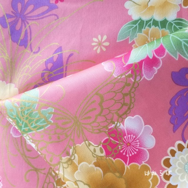 台湾花布 桃色蝶々 Iphone Android ケース ハンドメイドマーケット Minne 台湾花布 桃色蝶々 Iphone Android ケース ハンドメイドマーケット Minne