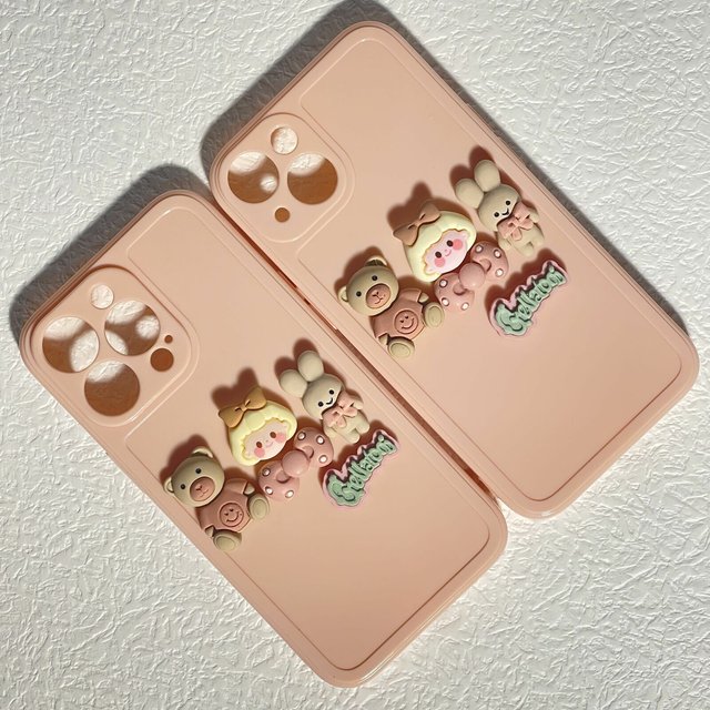 大人可愛 Iphone13 Iphoneケース スマホケース 大人可愛 Iphone13 Iphoneケース スマホケース
