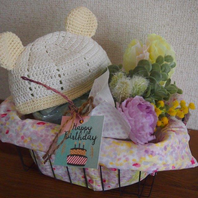 おむつケーキ 可愛いくま耳帽子付き ハンドメイドマーケット Minne おむつケーキ 可愛いくま耳帽子付き ハンドメイドマーケット Minne