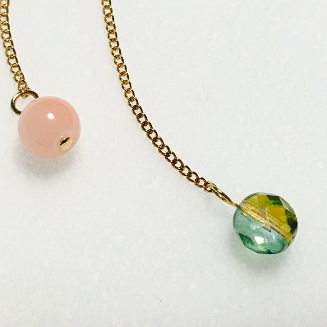 揺れるビーズが可愛い 花飾りの簪 Minne 日本最大級のハンドメイド 手作り通販サイト 揺れるビーズが可愛い 花飾りの簪 Minne 日本最大級のハンドメイド 手作り通販サイト