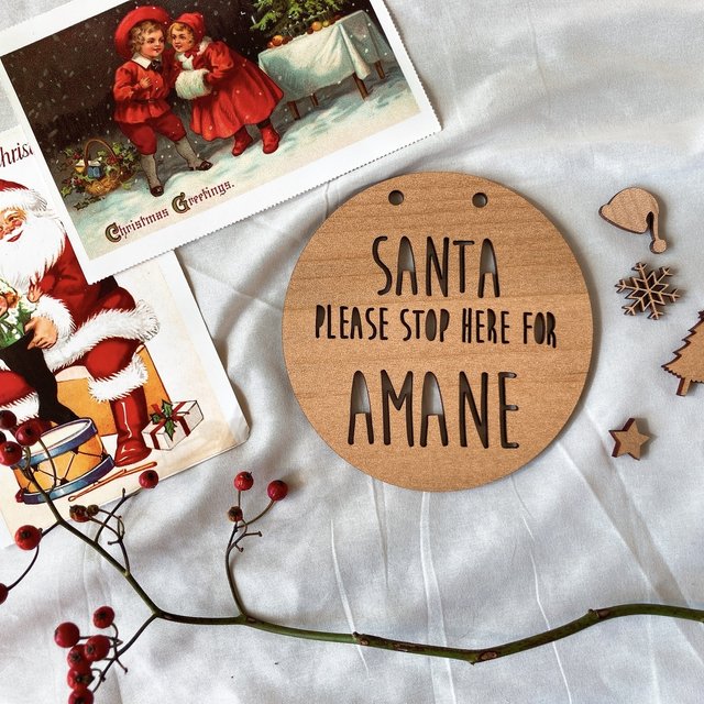 オーダー 名前入り クリスマスオーナメント ハンドメイドマーケット Minne オーダー 名前入り クリスマスオーナメント ハンドメイドマーケット Minne