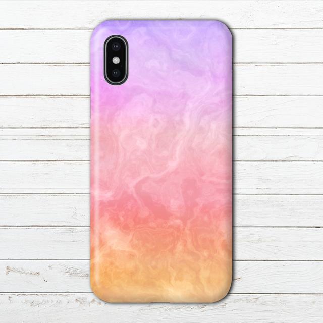 Iphoneケース スマホケース おしゃれ シンプル Iphone12 Pro Xperia Iphone5 6 6s 7 8 ケース 大理石柄 Galaxy Aquos 000 037 ハンドメイドマーケット Minne Iphoneケース スマホケース おしゃれ シンプル Iphone12 Pro Xperia Iphone5 6 6s 7 8 ケース 大理石柄 Galaxy Aquos 000 037 ハンドメイドマーケット Minne