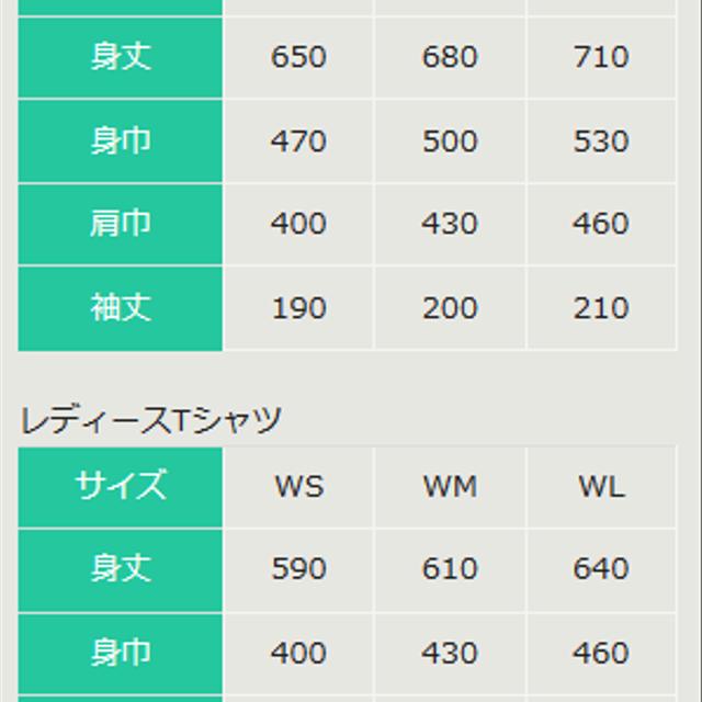送料無料 レディースtシャツ 海賊になりたいクマ 白 ハンドメイドマーケット Minne 送料無料 レディースtシャツ 海賊になりたいクマ 白 ハンドメイドマーケット Minne