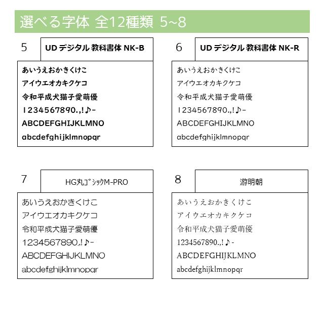 ペット メモリアル グッズ オーダーメイド ペット 記念品 360度3dクリスタル うちの子 キューブスタンダードタイプ Xl ハンドメイドマーケット Minne