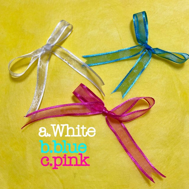 押し花入りしおり ビオラ カスミソウ 金箔 Minne 日本最大級のハンドメイド 手作り通販サイト 押し花入りしおり ビオラ カスミソウ 金箔 Minne 日本最大級のハンドメイド 手作り通販サイト