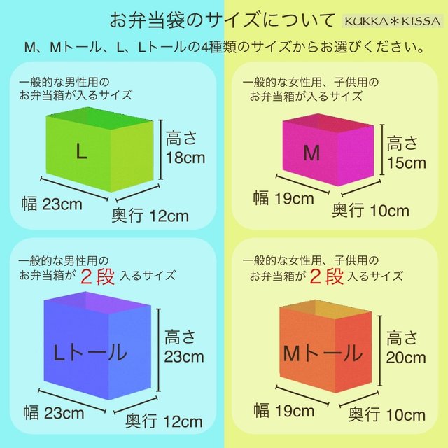 選べる サイズオーダー ちょっと大人のお弁当袋 バンダナ柄 白地 赤 ハンドメイドマーケット Minne 選べる サイズオーダー ちょっと大人のお弁当袋 バンダナ柄 白地 赤 ハンドメイドマーケット Minne
