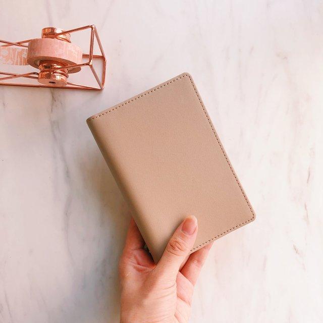 再入荷 システム手帳 ミニ6サイズ Aflオリジナル Minne 日本最大級のハンドメイド 手作り通販サイト 再入荷 システム手帳 ミニ6サイズ Aflオリジナル Minne 日本最大級のハンドメイド 手作り通販サイト