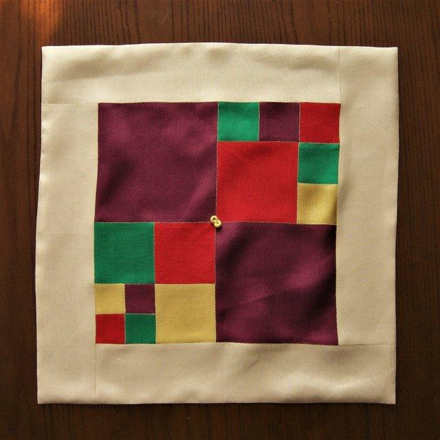 韓国手芸 ポジャギの覆い布 Minne 日本最大級のハンドメイド 手作り通販サイト 韓国手芸 ポジャギの覆い布 Minne 日本最大級のハンドメイド 手作り通販サイト