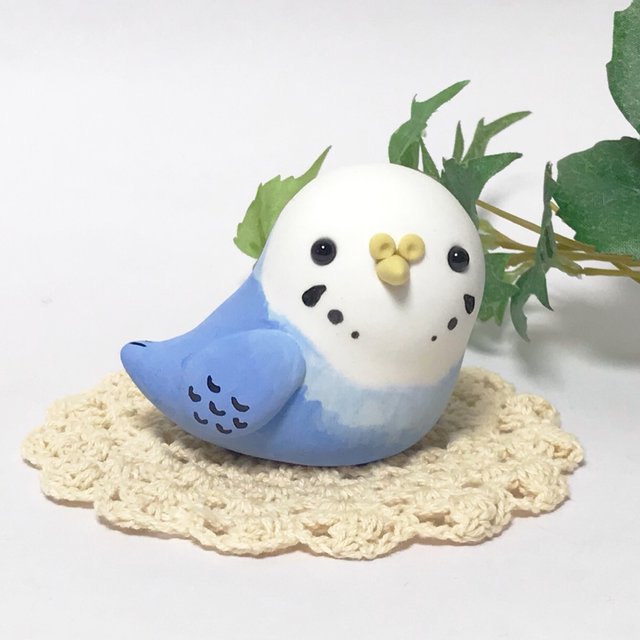 早割クーポン 文鳥 シロブンチョウ 鳥 コロコロ 樹脂粘土 ミニチュア 置物 人形 インテリア 無料長期保証 Www Eatforhealth Gr 早割クーポン 文鳥 シロブンチョウ 鳥 コロコロ 樹脂粘土 ミニチュア 置物 人形 インテリア 無料長期保証 Www Eatforhealth Gr