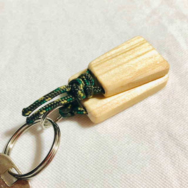 ちょっと便利 マグネット付きキーホルダー 送料無料 ハンドメイドマーケット Minne ちょっと便利 マグネット付きキーホルダー 送料無料 ハンドメイドマーケット Minne