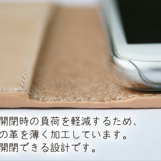 Iphone12 Mini Iphone12 Pro Iphone12 Pro Max Iphone12 Iphonese Iphone11 本革ヌメ革 本革スマホケース ロンドンのイラスト ハンドメイドマーケット Minne Iphone12 Mini Iphone12 Pro Iphone12 Pro Max Iphone12 Iphonese Iphone11 本革ヌメ革 本革スマホケース ロンドンのイラスト ハンドメイドマーケット Minne