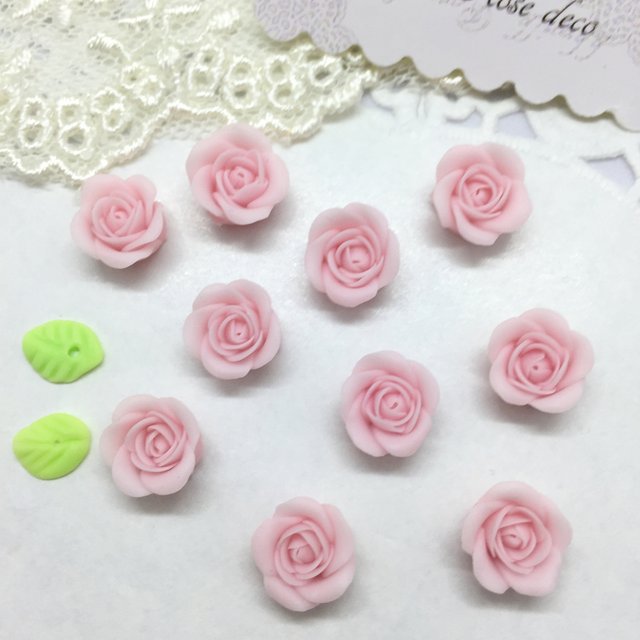 ピンク 薔薇 パーツ 樹脂 粘土 アクセサリー作り 素材 材料 ソイワックス 18 Minne 日本最大級のハンドメイド 手作り通販サイト ピンク 薔薇 パーツ 樹脂 粘土 アクセサリー作り 素材 材料 ソイワックス 18 Minne 日本最大級のハンドメイド 手作り通販サイト