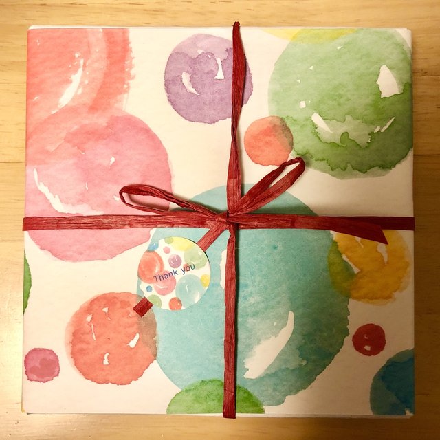 水彩画イラストシール 48枚 サンキューシール 丸シール ラッピング アナベル 花 梅雨 あじさい 紫陽花 父の日 Minne 日本最大級の ハンドメイド 手作り通販サイト 水彩画イラストシール 48枚 サンキューシール 丸シール ラッピング アナベル 花 梅雨 あじさい 紫陽花 父の日 Minne 日本最大級の ハンドメイド 手作り通販サイト