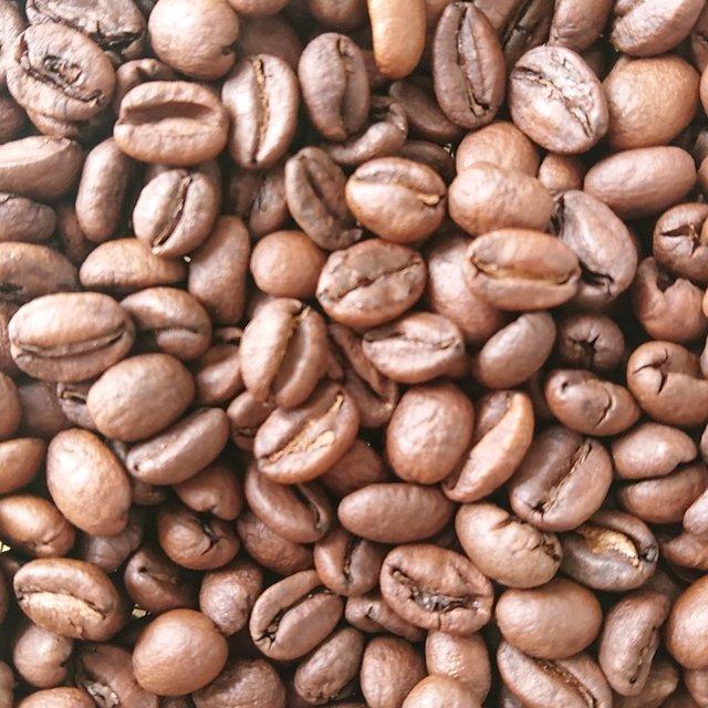 おすすめコーヒー豆3種セット 100g 3 ハンドメイドマーケット Minne