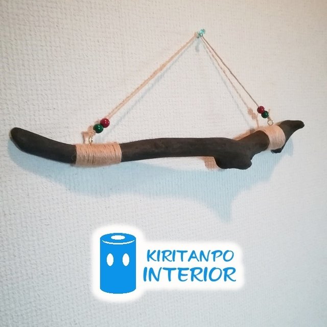 流木ハンガー2 流木ウォールナット Minne 日本最大級のハンドメイド 手作り通販サイト 流木ハンガー2 流木ウォールナット Minne 日本最大級のハンドメイド 手作り通販サイト