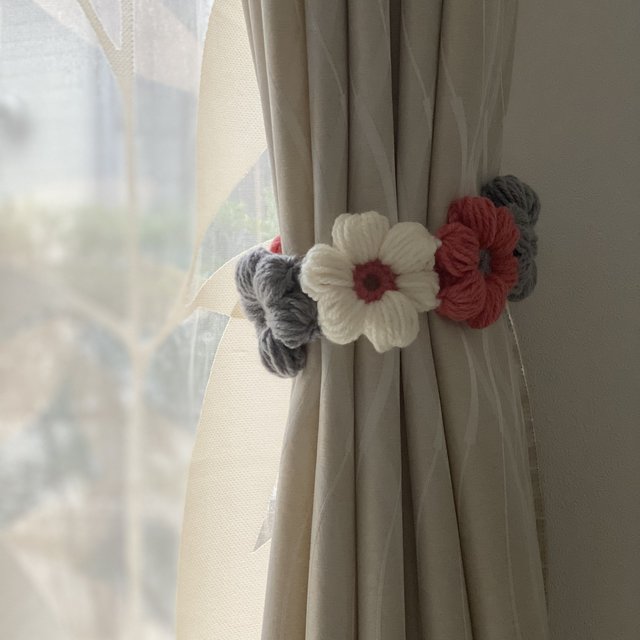 売りです お花モチーフカーテンタッセル 7ec1942f 新品 在庫即納 Pn Batam Go Id 売りです お花モチーフカーテンタッセル 7ec1942f 新品 在庫即納 Pn Batam Go Id