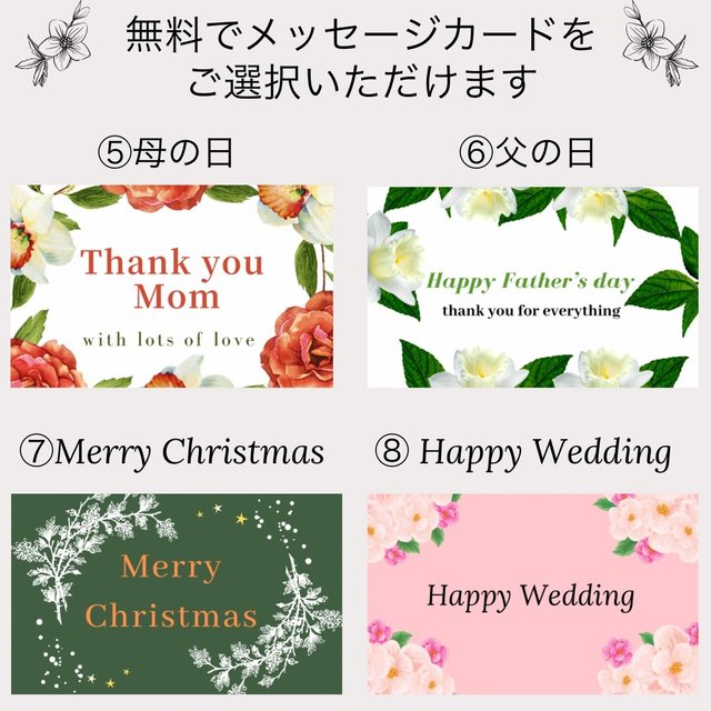 宙に浮かぶイエローフラワーアレンジ エアリーキューブs アーティフィシャルフラワー インテリア 結婚祝い 引越し祝い 出産祝い お祝い 記念日 ギフト 誕生日 クリスマス プレゼント Minne 日本最大級のハンドメイド 手作り通販サイト 宙に浮かぶイエローフラワーアレンジ エアリーキューブs アーティフィシャルフラワー インテリア 結婚祝い 引越し祝い 出産祝い お祝い 記念日 ギフト 誕生日 クリスマス プレゼント Minne 日本最大級のハンドメイド 手作り通販サイト