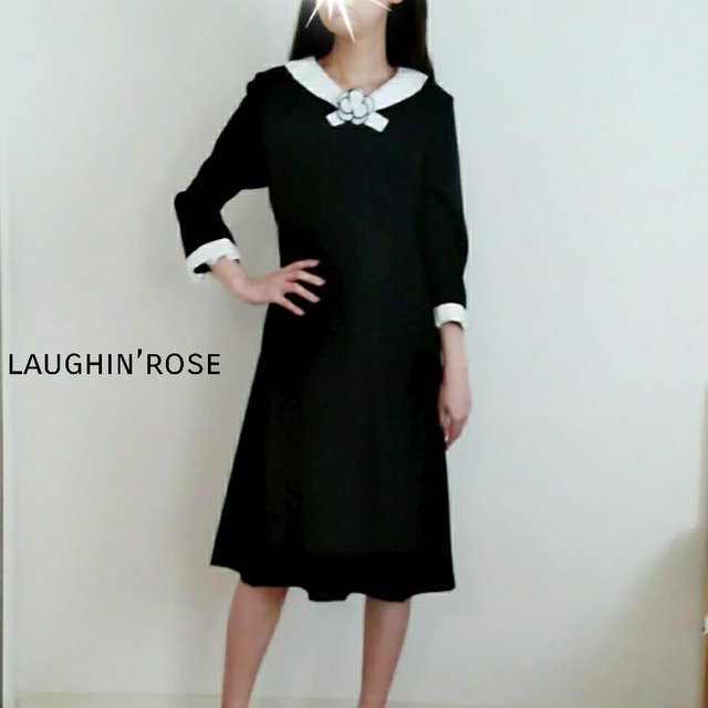 再販 3ウェイセレモニーワンピース 衿 カフス取り外し Minne 日本最大級のハンドメイド 手作り通販サイト 再販 3ウェイセレモニーワンピース 衿 カフス取り外し Minne 日本最大級のハンドメイド 手作り通販サイト