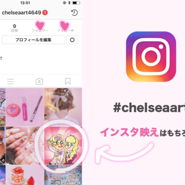 キャラクター似顔絵描きます 笑顔でハッピーが舞い込む似顔絵よ ん ハンドメイドマーケット Minne キャラクター似顔絵描きます 笑顔でハッピーが舞い込む似顔絵よ ん ハンドメイドマーケット Minne