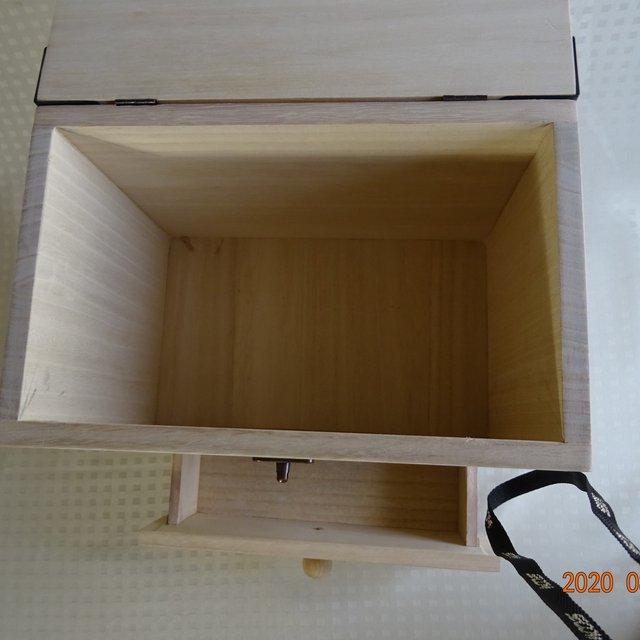 御朱印帳保管箱 引き出し付き ワックス仕様 14 15冊 ハンドメイドマーケット Minne 御朱印帳保管箱 引き出し付き ワックス仕様 14 15冊 ハンドメイドマーケット Minne