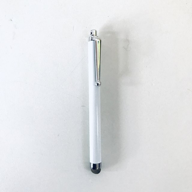 タッチパネルやエレベーターボタンからの感染対策に タッチペンホルダー Minne 日本最大級のハンドメイド 手作り通販サイト タッチパネルやエレベーターボタンからの感染対策に タッチペンホルダー Minne 日本最大級のハンドメイド 手作り通販サイト
