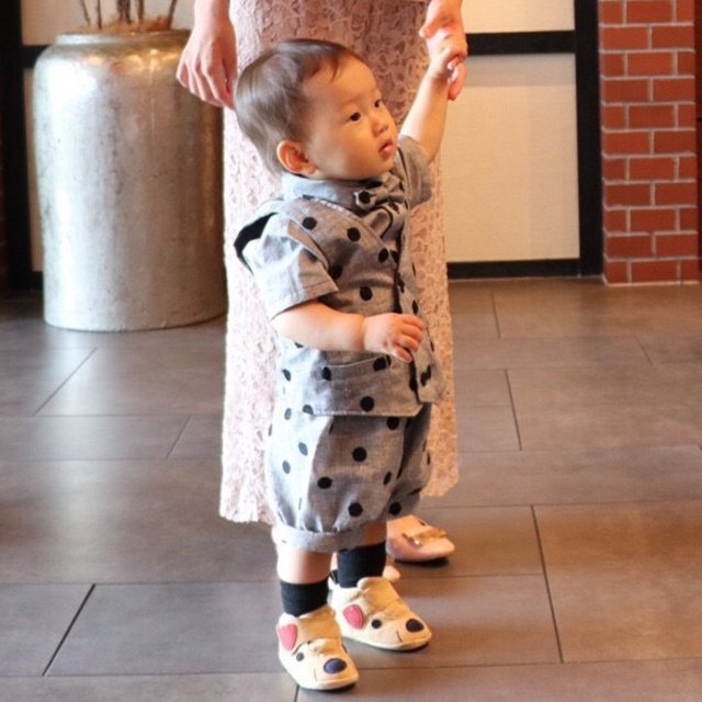 ベビーフォーマル服 男の子 ハンドメイドマーケット Minne ベビーフォーマル服 男の子 ハンドメイドマーケット Minne