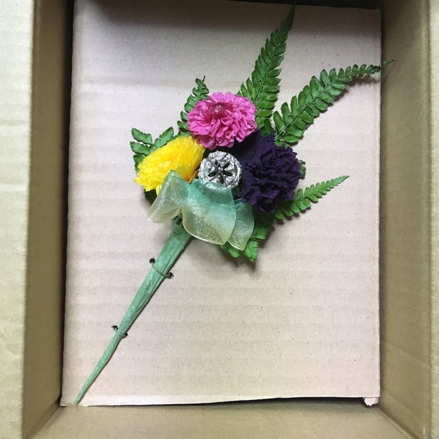 再販 仏花献花神棚お供え フューネラルアレンジメント ハンドメイドマーケット Minne 再販 仏花献花神棚お供え フューネラルアレンジメント ハンドメイドマーケット Minne