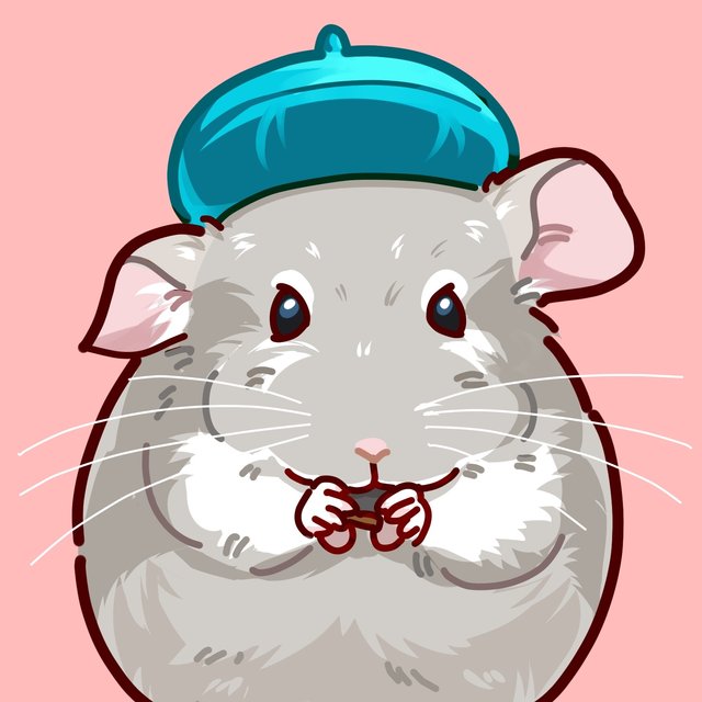 ペットのイラスト描きます Minne 日本最大級のハンドメイド 手作り通販サイト ペットのイラスト描きます Minne 日本最大級のハンドメイド 手作り通販サイト