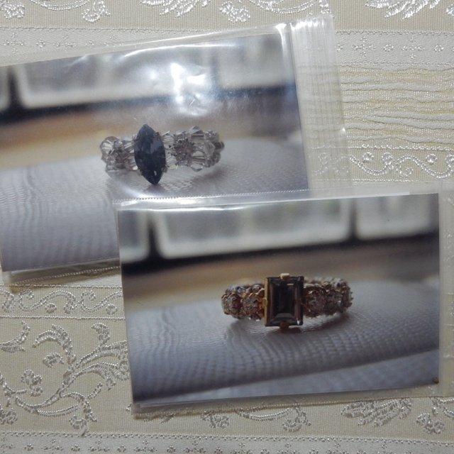 素敵なスワロフスキー指輪制作キットセット 2種類作成できます Minne 日本最大級のハンドメイド 手作り通販サイト 素敵なスワロフスキー指輪制作キットセット 2種類作成できます Minne 日本最大級のハンドメイド 手作り通販サイト