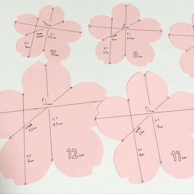 7cm 桜の花びらコメントカードセット 桜の花びら 蝶のフレーク付き コメカ メッセージカード 21枚セット Minne 日本最大級のハンドメイド 手作り通販サイト 7cm 桜の花びらコメントカードセット 桜の花びら 蝶のフレーク付き コメカ メッセージカード 21枚セット Minne 日本最大級のハンドメイド 手作り通販サイト