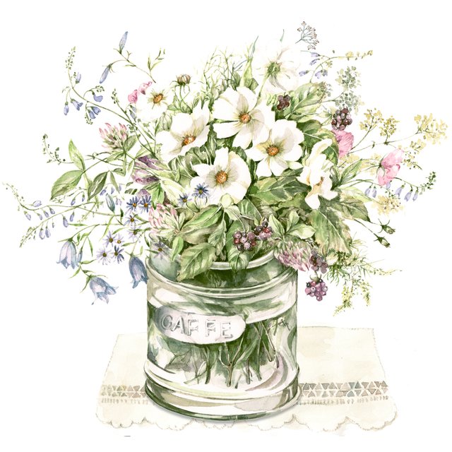 コスモスと野の花たちのアートプリント A107 Minne 日本最大級のハンドメイド 手作り通販サイト コスモスと野の花たちのアートプリント A107 Minne 日本最大級のハンドメイド 手作り通販サイト