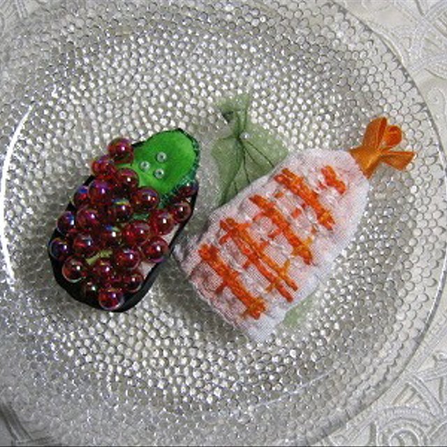 布で作った手作りおもちゃ お寿司 Minne 日本最大級のハンドメイド 手作り通販サイト 布で作った手作りおもちゃ お寿司 Minne 日本最大級のハンドメイド 手作り通販サイト