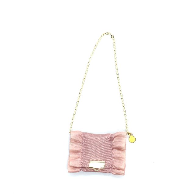 リカちゃん 22cmドール バッグ カバン ハンドメイドマーケット Minne リカちゃん 22cmドール バッグ カバン ハンドメイドマーケット Minne