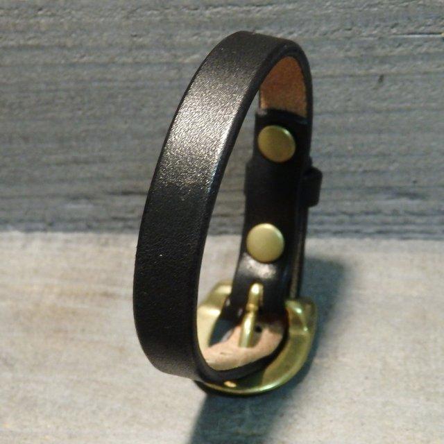 ブレスレット サドルレザー レザーブレスレット レザーバングル レザークラフト ハンドメイド 革小物 馬蹄 ホースシュー 新品未使用 即決 Minne 日本最大級のハンドメイド 手作り通販サイト ブレスレット サドルレザー レザーブレスレット レザーバングル レザークラフト ハンドメイド 革小物 馬蹄 ホースシュー 新品未使用 即決 Minne 日本最大級のハンドメイド 手作り通販サイト