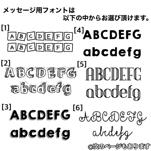 オーダーメイド うちの子スマホケース パステルカラー全3種 ハンドメイドマーケット Minne オーダーメイド うちの子スマホケース パステルカラー全3種 ハンドメイドマーケット Minne