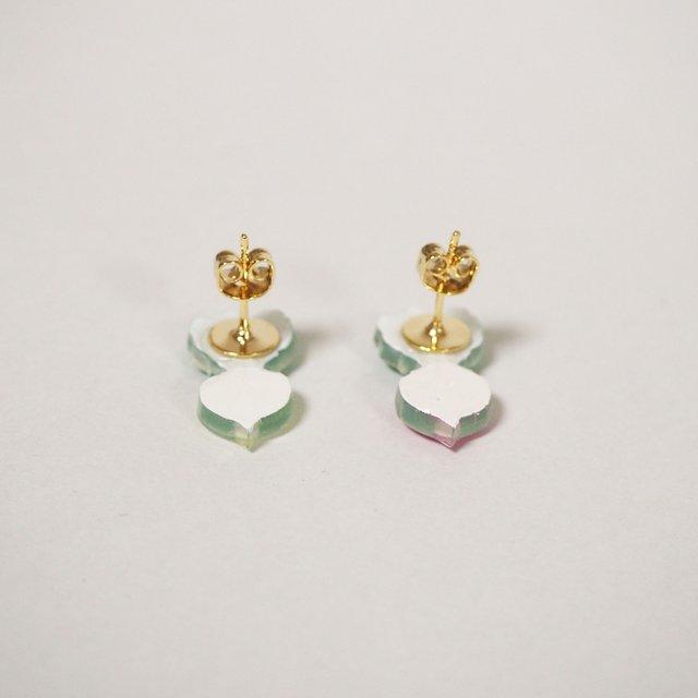 jewelry.. star 様専用ページ - rehda.com