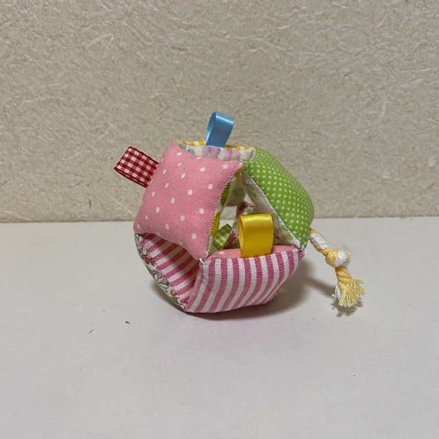 Jyh Vw6bkhck9m Jyh Vw6bkhck9m