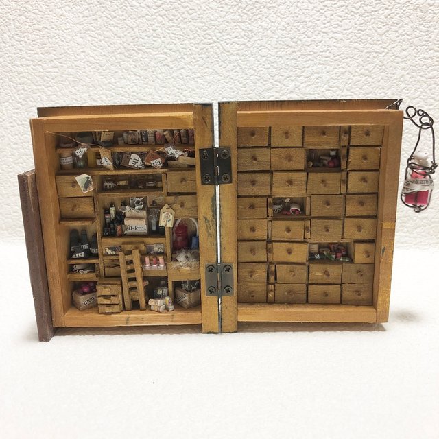 M様専用ページ 魔法使いの部屋の小箱 B ハンドメイドマーケット Minne M様専用ページ 魔法使いの部屋の小箱 B ハンドメイドマーケット Minne