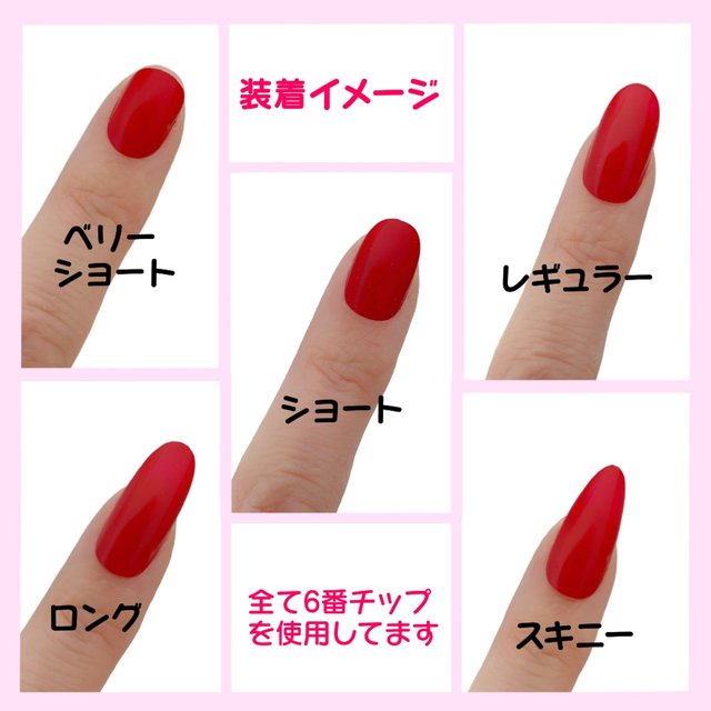秋冬デザイン ブランケット風チェック柄ネイルチップ 送料無料 No 5 ハンドメイドマーケット Minne 秋冬デザイン ブランケット風チェック柄ネイルチップ 送料無料 No 5 ハンドメイドマーケット Minne