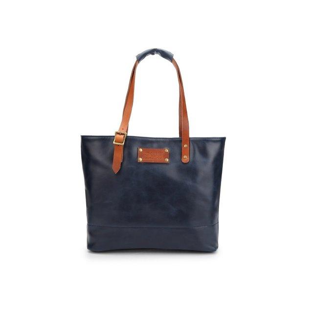 Te013 本革 トートバッグ メンズ ハンドメイド ビジネス バッグ メンズバッグ 栃木レザ 紺 ハンドメイドマーケット Minne Te013 本革 トートバッグ メンズ ハンドメイド ビジネス バッグ メンズバッグ 栃木レザ 紺 ハンドメイドマーケット Minne