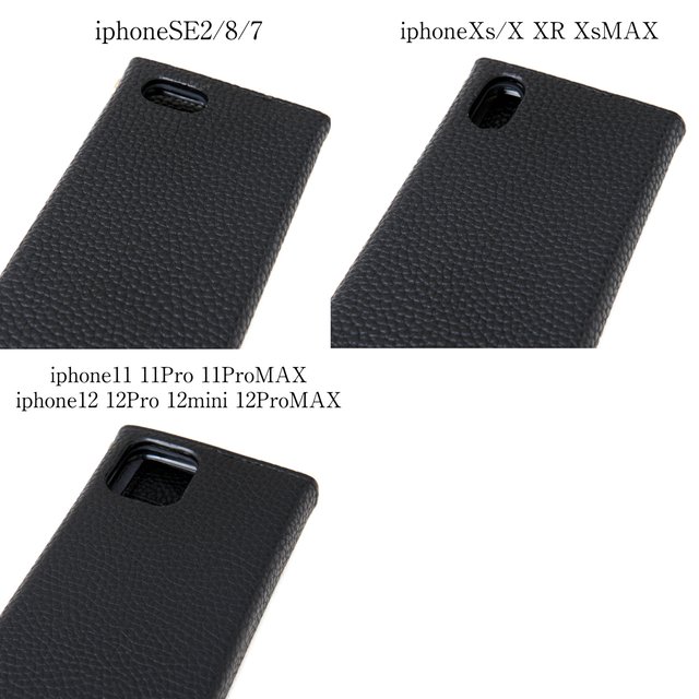 Iphone ケース 手帳型 おしゃれ チェーンストラップ付き Iphone12 Pro 12mini ミラー付き Iphonese 第二世代 11 Xr Xs スマホケース 8 7 大人 かわいい ハンドメイドマーケット Minne Iphone ケース 手帳型 おしゃれ チェーンストラップ付き Iphone12 Pro 12mini ミラー付き Iphonese 第二世代 11 Xr Xs スマホケース 8 7 大人 かわいい ハンドメイドマーケット Minne