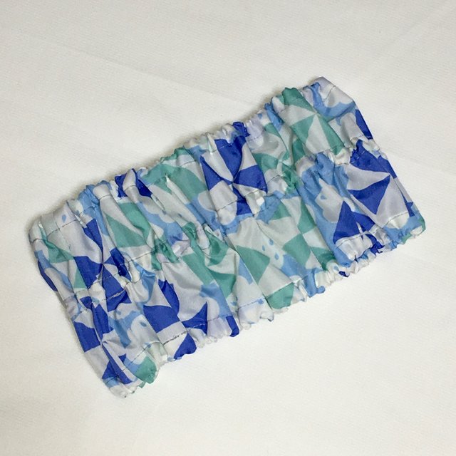 シャワーターバン Minne 日本最大級のハンドメイド 手作り通販サイト シャワーターバン Minne 日本最大級のハンドメイド 手作り通販サイト